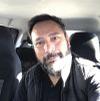 foto do perfil novatoup